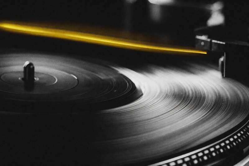 The Door Magazine — Independent Music and Culture