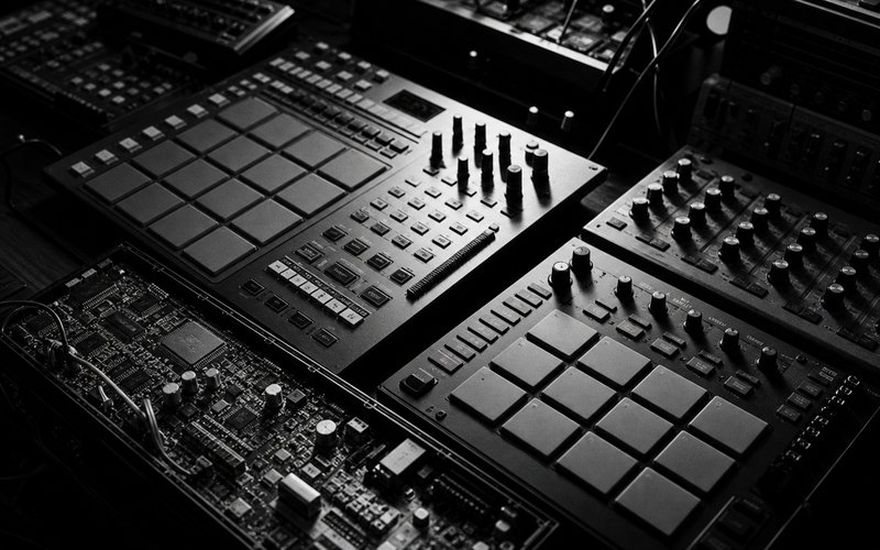 Circuit Breakers — Human Error